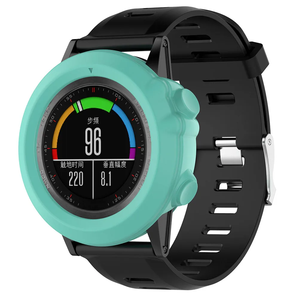 Чехол для смартфонов Garmin Fenix 3/3HR|Ремешки часов| |