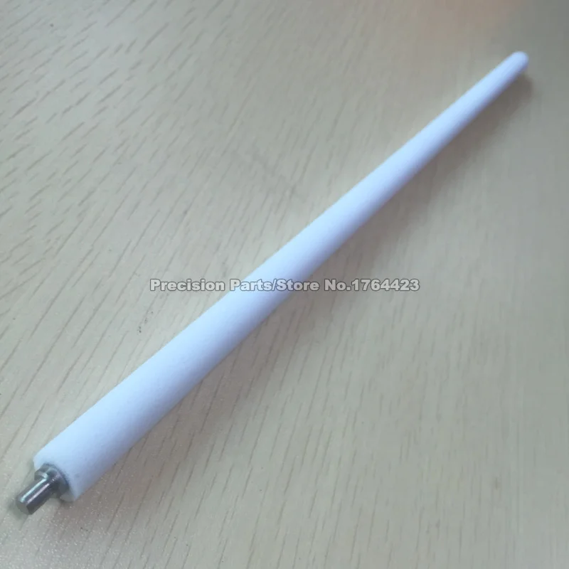 OEM новый PCR ролик для очистки Ricoh Aficio MPC2010 C2030 C2050 C2550 C2051 C2551|pcr roller|ricoh aficioroller for |