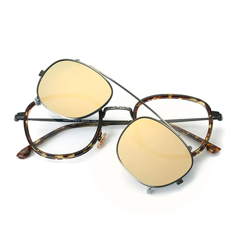 

Eyewear & Accessories