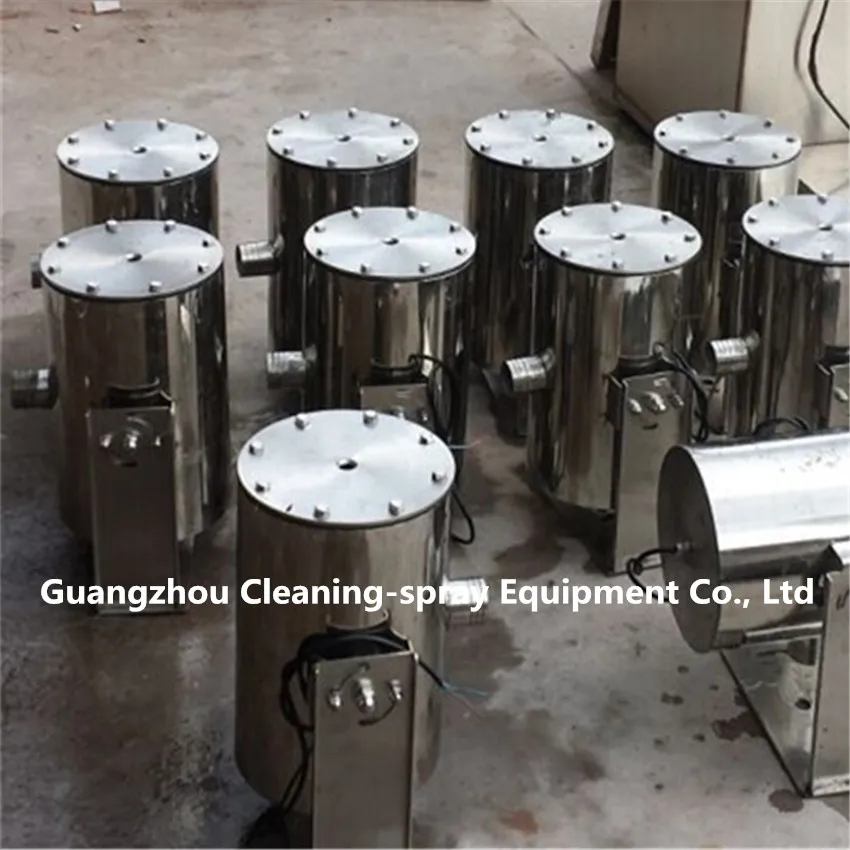 KLYLFN 40 16 струи ламинарного струйного фонтана среднего размера|jet|jet waterjet fountain |