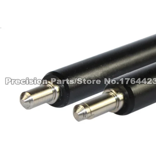 Новые оригинальные ролики для заряда Ricoh MPC 2800 5000 3300 4000 MP C4000 C5000 C3300 PCR | Компьютеры и