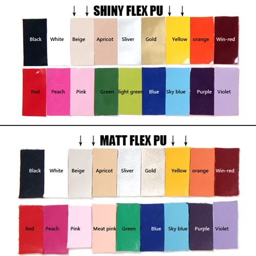Custom color Jialuowei/пикантные женские сапоги до середины икры на очень высоком каблуке 20 см, на платформе 9 см, с пряжкой, на молнии, на квадратном каблуке, Sapatos femininos, с круглым носком - Цвет: Custom color