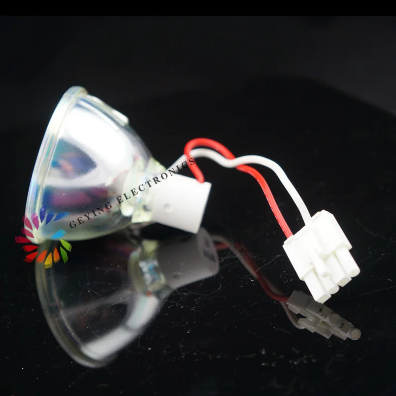 

Оригинальная лампа проектора без корпуса SHP58 для X2 X3 SP4805