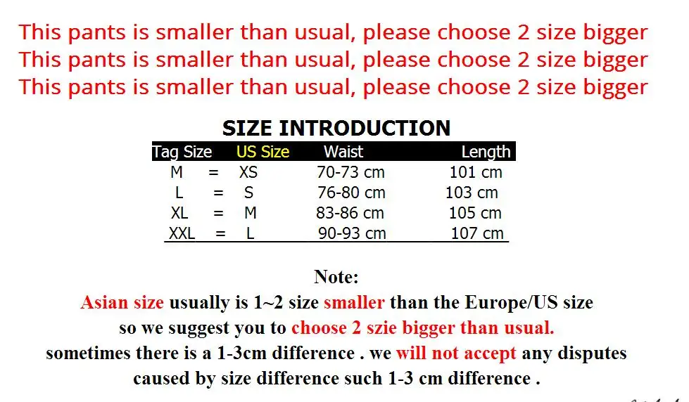 Uwback 2017 новые брендовые мешковатые штаны спортивные мужские повседневные в стиле