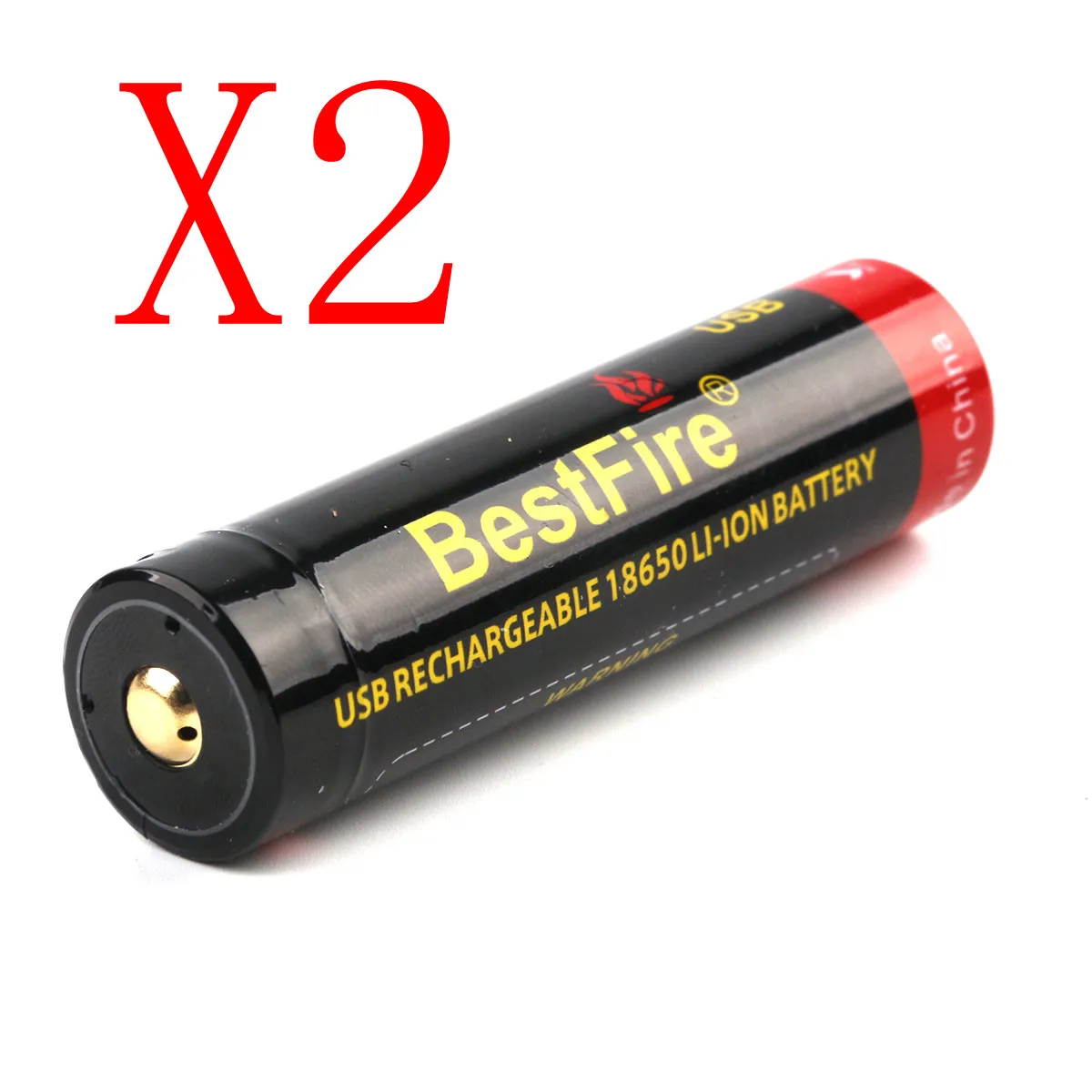 18650 аккумуляторная батарея 3,7 V 18650 батареи 3400Mah перезаряжаемый аккумулятор убедитесь, что 99