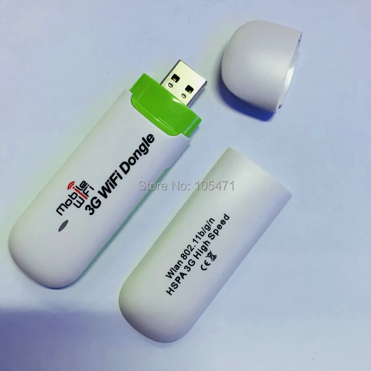 3g UFI Dongel WCDMA/HSPA+ 3g wifi роутер+ модем UF230 3g маленький роутер