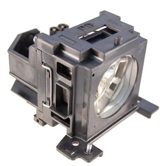 

Projector Lamp Bulb With Housing DT00751 for Projector CP-X260 / CP-X265 / CP-X267 etc Wholesale