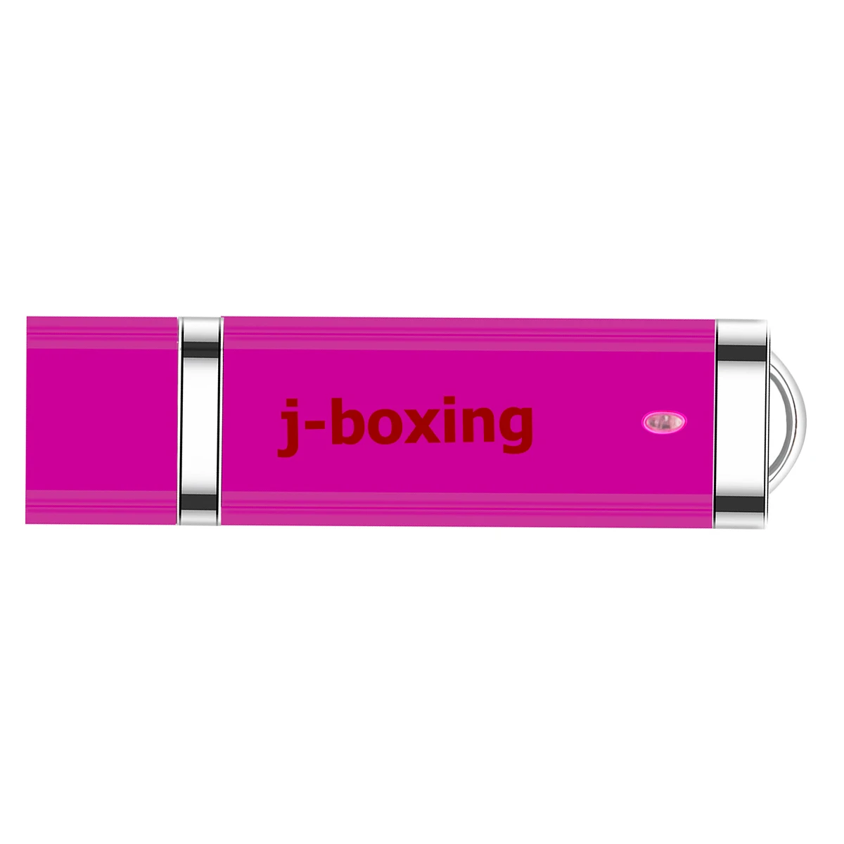 Usb накопители J boxing 16 ГБ 32 флеш накопитель 4 8 USB 2 0 1 Гб Гб|USB флэш-накопители| |