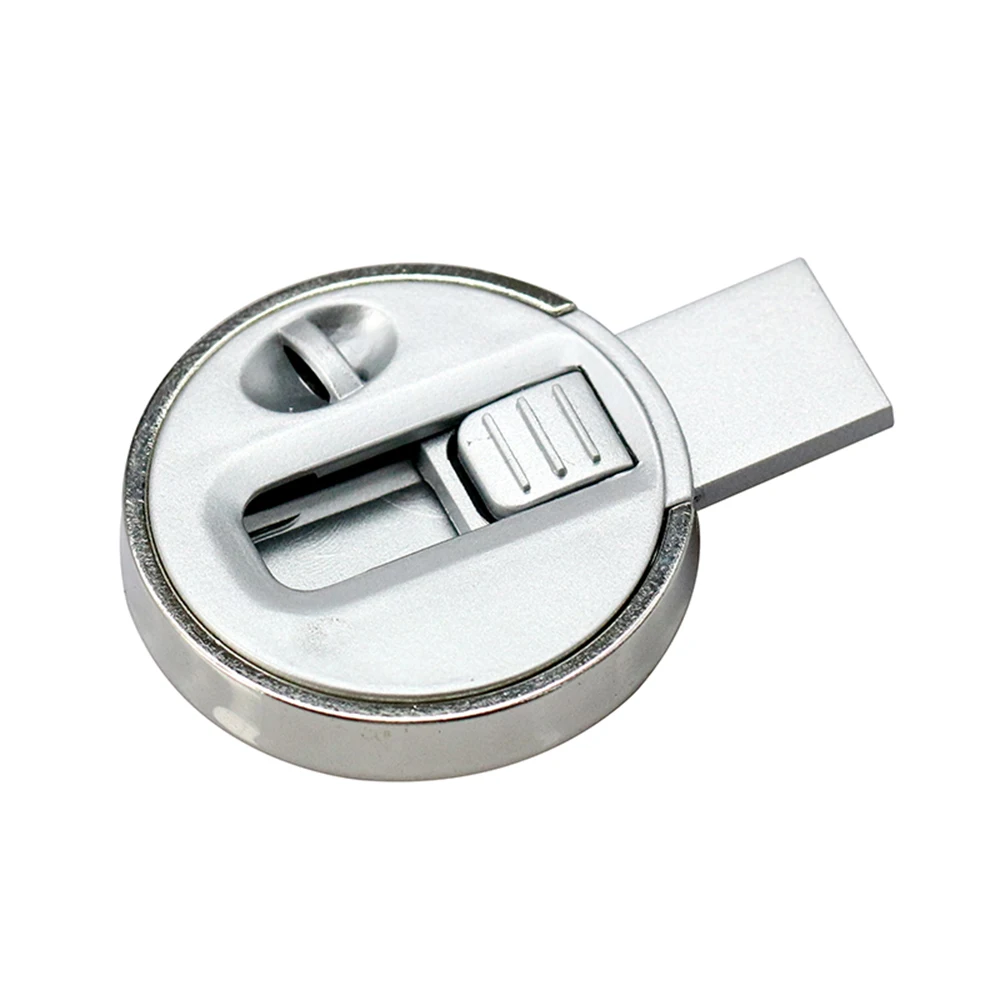 Флешки Капитан Америка щит USB Флэш-Диск флеш-диск USB 2,0 Флешка 4 ГБ 8 ГБ 16 ГБ 32 ГБ 64 ГБ Флешка карта памяти