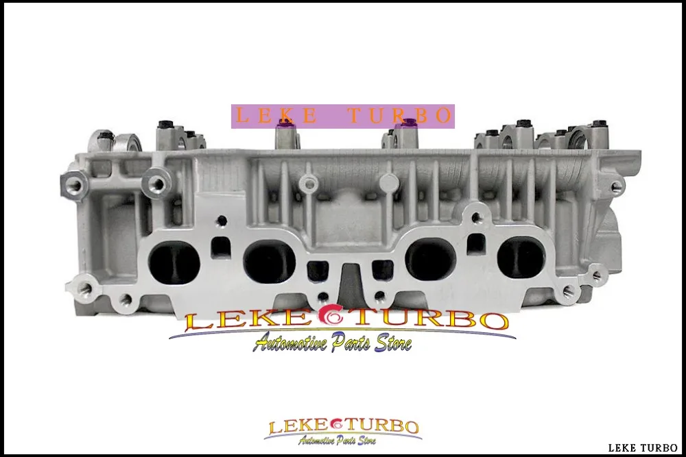 Головка блока цилиндров для TOYOTA Camry Celica MR2 Solara 2164cc 2.2L 1995- 11101-79165 11101-74160 11101-74900 11101-79115