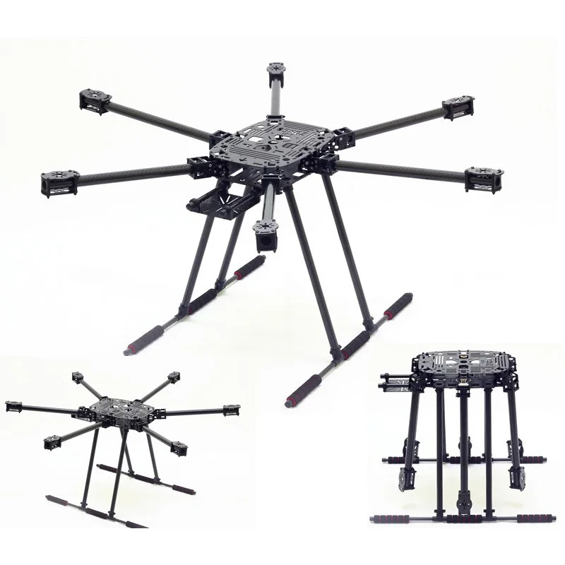 4 компл./лот Mitoot R2306 2306 2400KV бесщеточный двигатель с вращением по часовой стрелке и против часовой стрелки поддержка 4-5 шт. в упаковке для FPV RC Дрон Квадрокоптер, многороторный вертолёт