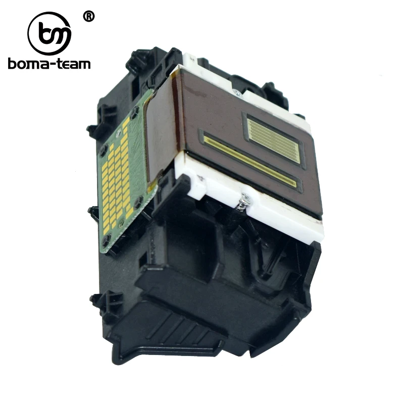 QY6-0089 печатающая головка для Canon TS6020 TS5020 TS6030 TS5030 TS6050 TS6052 TS5050 TS6060 TS5060 TS6080 TS5080 TS8090 |