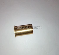 4mm 6mm 8mm 10mm 12mm ogive type pipe joint brass fitting