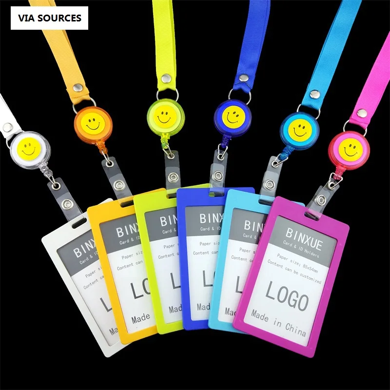 Прямая фабричная крышка 1 5 см настраиваемый поперечный держатель для карт и