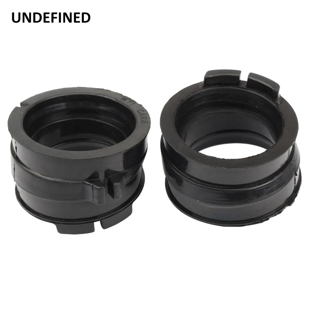 

Карбюратор для Honda XRV750 Africa Twin RD07 Bj. 1993 1994 1995-2003