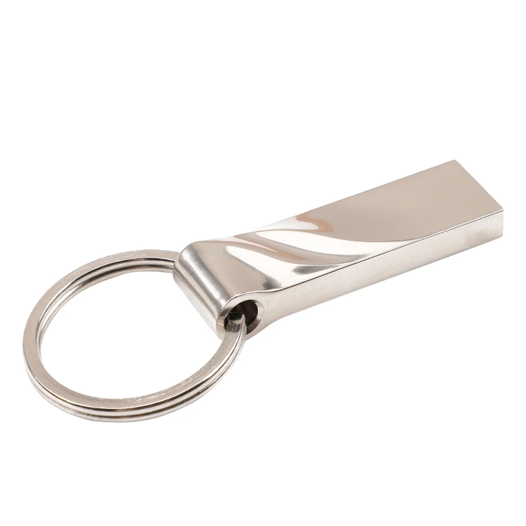 Высокоскоростная ручка-накопитель для хранения данных USB-флешка диск резервного