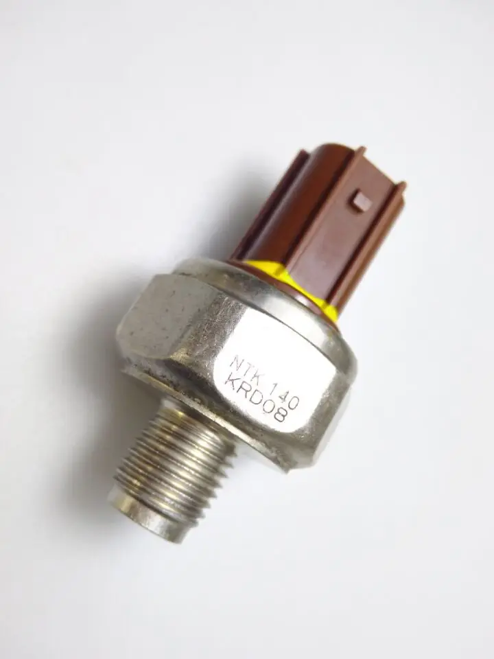 Новинка чехол 30530 PHK 004 PWA 014 OEM с датчиком ударов для HONDA 99 01 CRV B20 B20B завод по