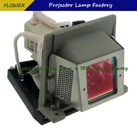 rlc 018 rlc018 replacement projector lamp with housing for viewsonic pj506 pj506d pj506ed pj556 pj556d pj556ed