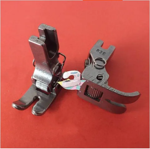 Промышленные для швейной машины плоская автомобиля швейная машина кожи толстый