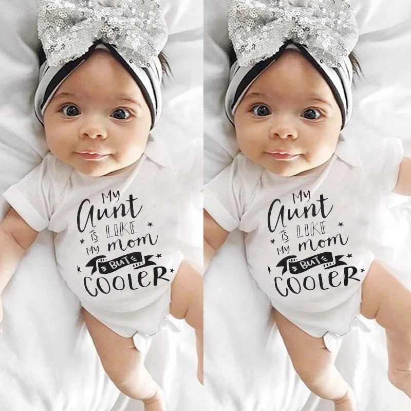 Детский комбинезон DERMSPE с коротким рукавом для новорожденных мальчиков и девочек