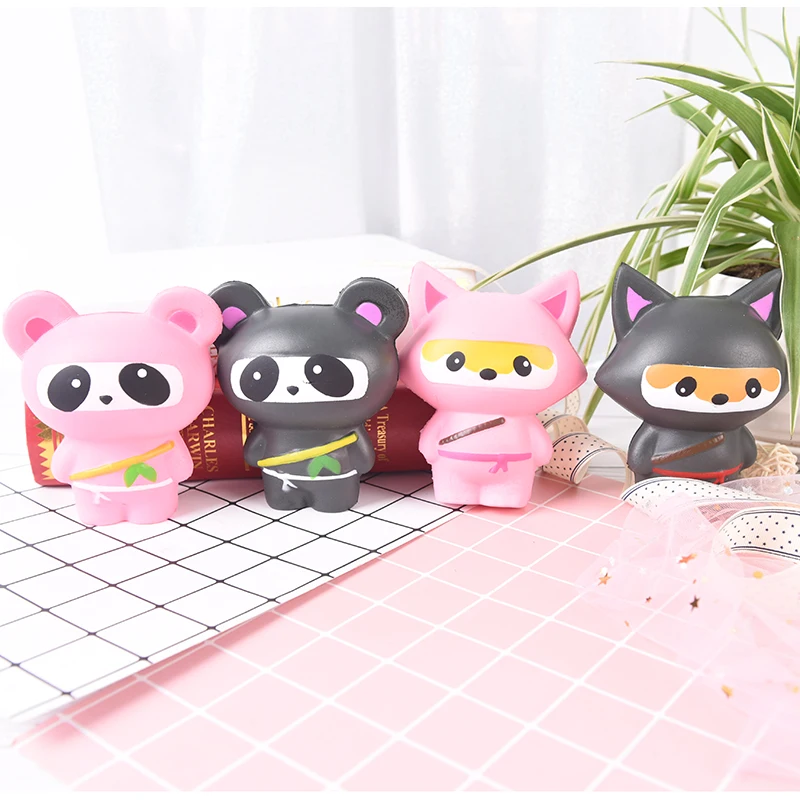 Лидер продаж серии Galaxy торты новинка прикольные игрушки снятие стресса сюрприз