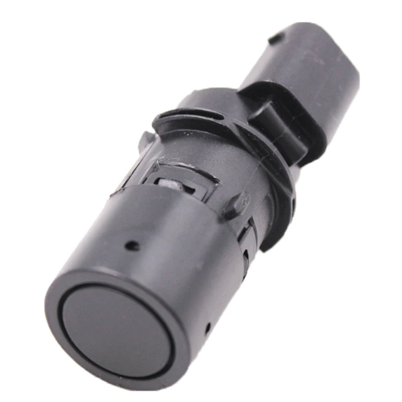 Новый высококачественный датчик парковки PDC для Peugeot 307 807 BMW 6590 95 66206938739|Датчики