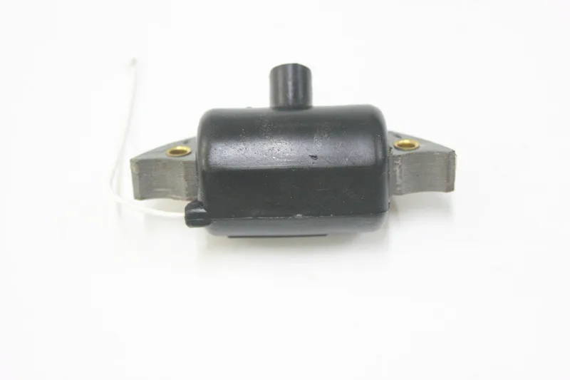 Катушка мотоцикла 6V Катушка Для ISKRA 18500,025 катушка генератора статора зажигания