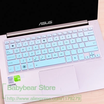 Защитная крышка для клавиатуры ноутбука 12 6 ''для Asus TransFormer 3 T305 T305C T305Ca Pro T303Ua T303