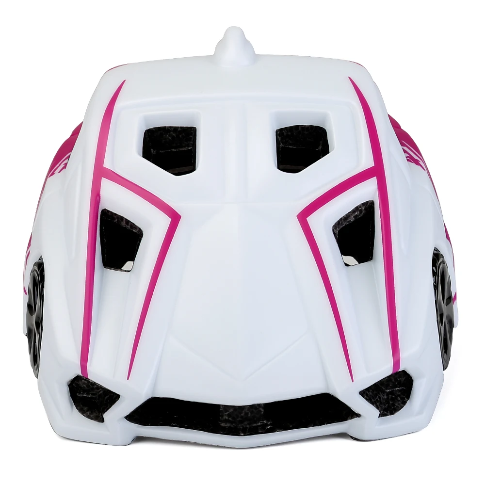 KINGBIKE Детский велосипедный шлем сверхлегкий детский велосипед дорожный