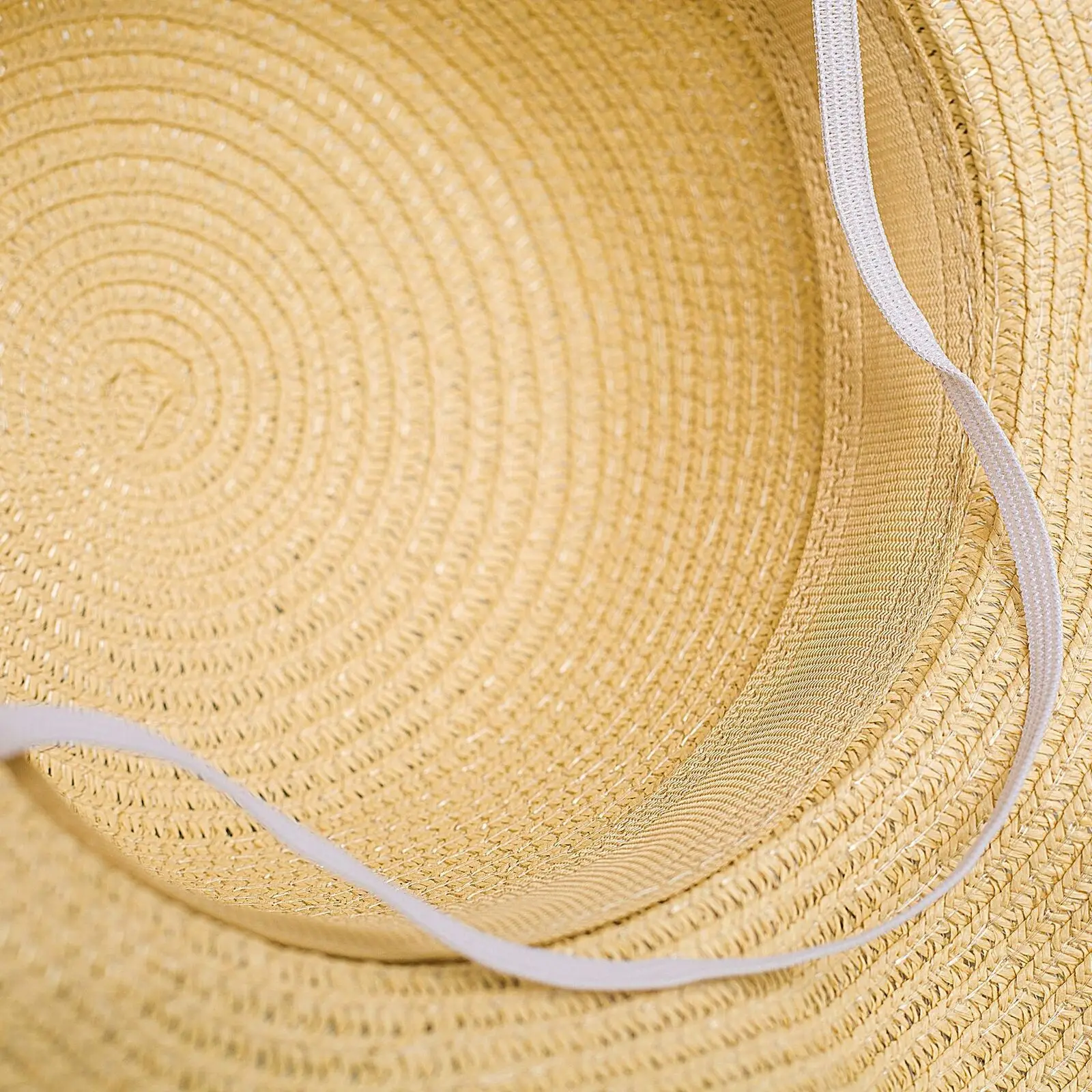 2019 Baby Summer Accessories Kids Children Boy Girl Straw Hat Bowler Derby Cap 3D Stars Cartoon Cute Beach Sun For 3-6Years | Детская