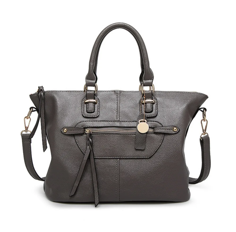 Натуральная кожа сумки женские реальные кожаные женщины знаменитые бренды