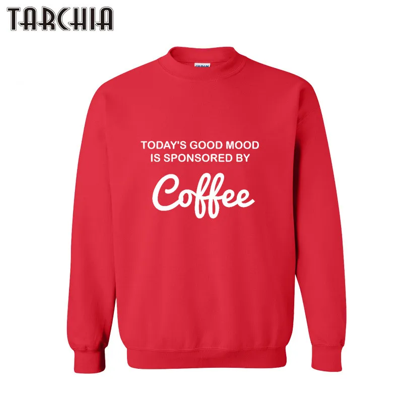 

TARCHIA Moleton Masculino 2022 Autumn Slim Hoodies Men Sweatshirt Long Sleeve Pullover Hoodies Sportswear Male Casual Tracksuit