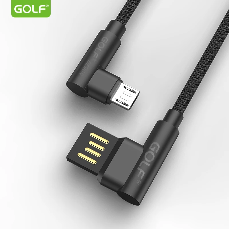 

USB-кабель для передачи данных и быстрой зарядки для Redmi 5A 6A Note4X Note5 Samsung Note Edge S6 S7 LG G3 Honor 6 7