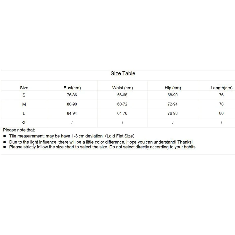 

Kimuise Women's Slim Summer Dress Sexy Women Bandage Dress Sexy Backless Lace Up Robe Female Ruched Party Dresses Vestidos