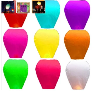 Hot Sale !10pcs Lan tern Cute Love Heart Wedding Party Decoration|Фонари| |