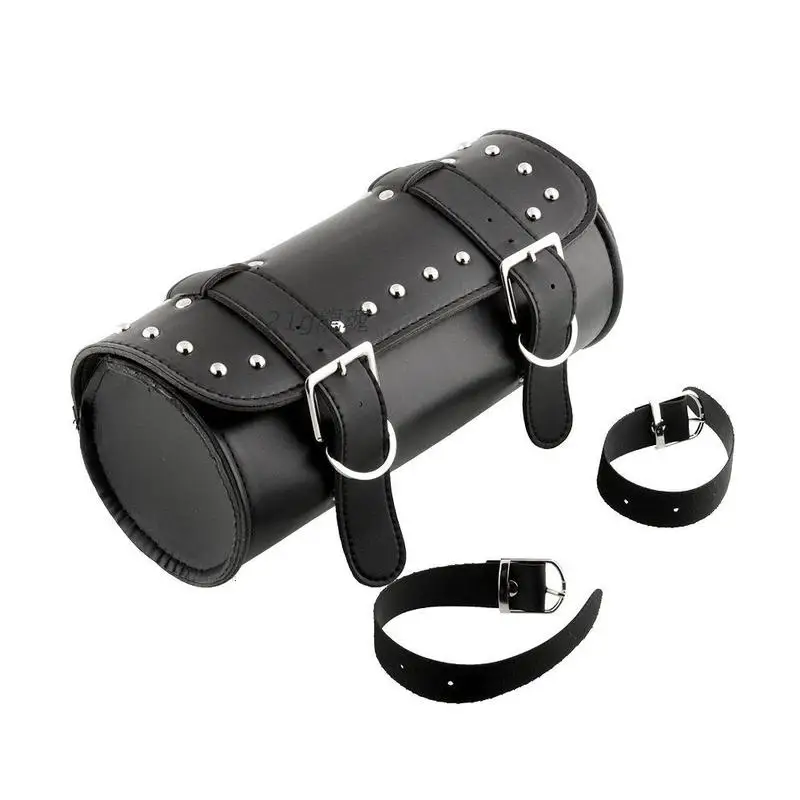 Мотоциклетная сумка для инструментов седло Круизер танк инструмент багажная