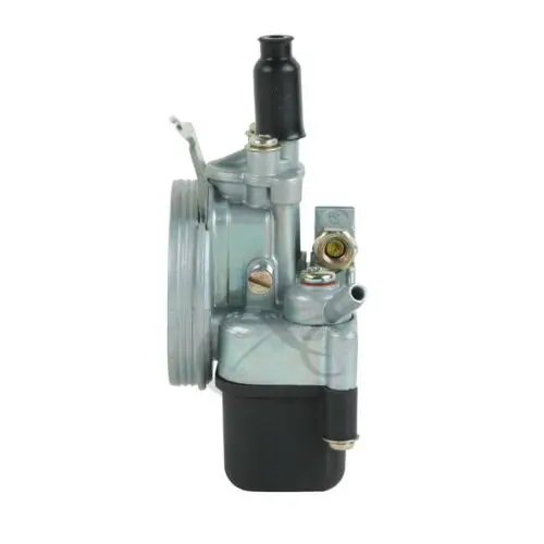 Мотоциклетный карбюратор для 12:12 SHA PIAGGIO HELLO / PX FL|motorcycle equipment|carburetor repairmotorcycle silencer |