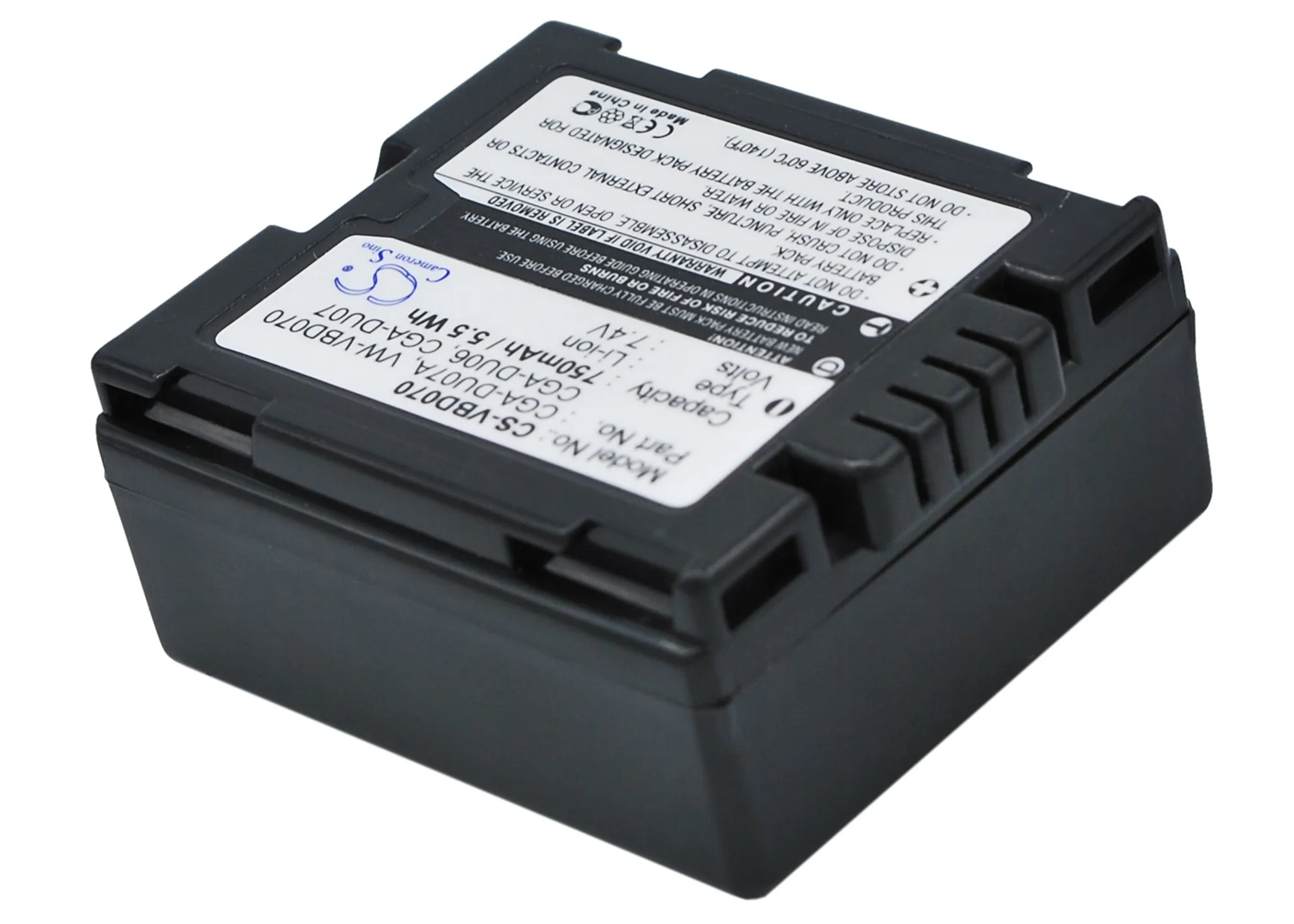 Cameron sino для экскаватора HITACHI DZ-HS300 DZ-HS300A DZ-HS300E DZ-HS301E высокое Ёмкость | Электроника