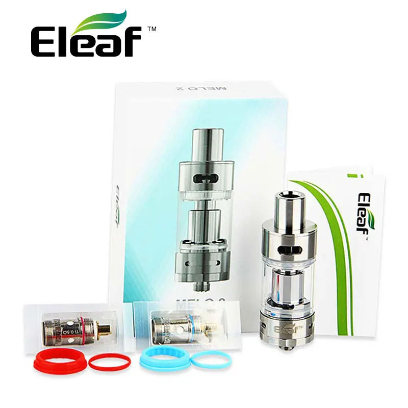 мело 2. танкомайзер eleaf gs (для istick 40w). бак eleaf melo 2. Melo 2 вейп. клиромайзер melo 1.