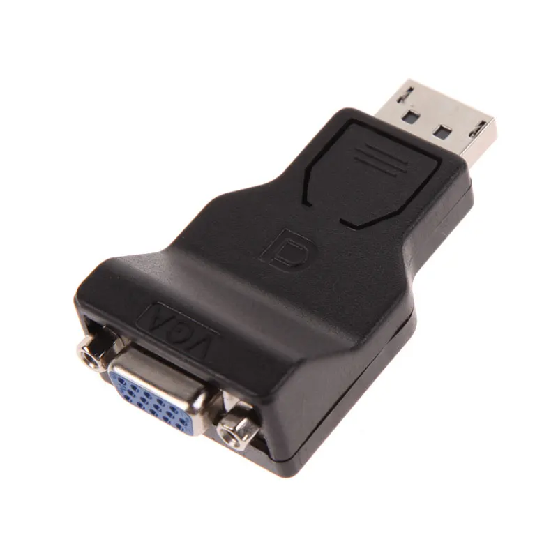 кабель dexp displayport hdmi. переходник dvi-vga hama 45074. компьютерные переходники. переходник aopen dvi-i --) vga(15f) (aca301). переходник vga dvi hdmi.