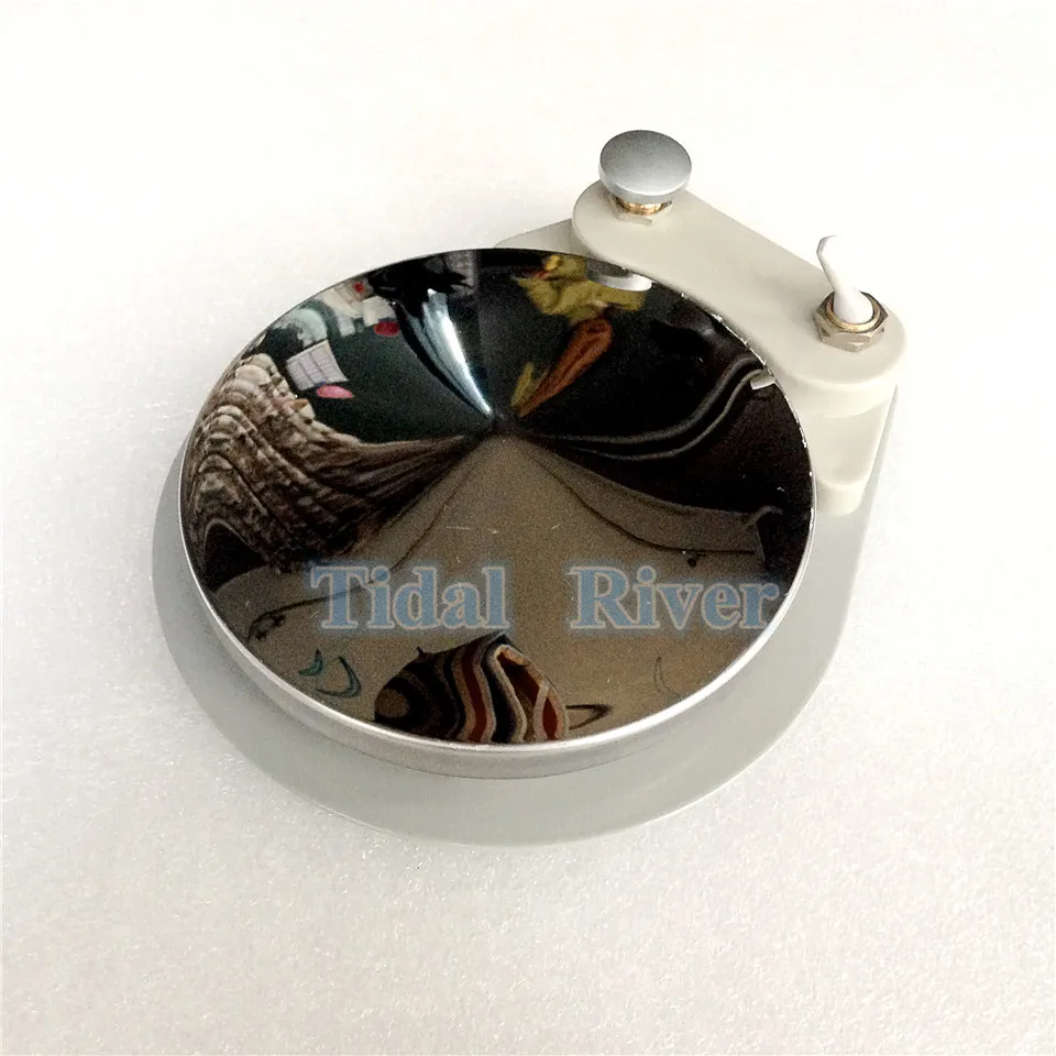 1/шт стоматологическое кресло педаль управления ногой M4 Стандартный блок