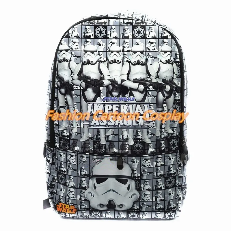Marvel Mochila из фильма 70 лет, большая вместительность, унисекс, школьные сумки, рюкзак для ноутбука, сумка для компьютера, мужской рюкзак
