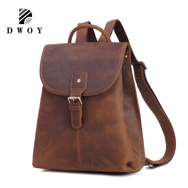 Женский Винтажный Мужской рюкзак для путешествий mochilas Школьный мужской из