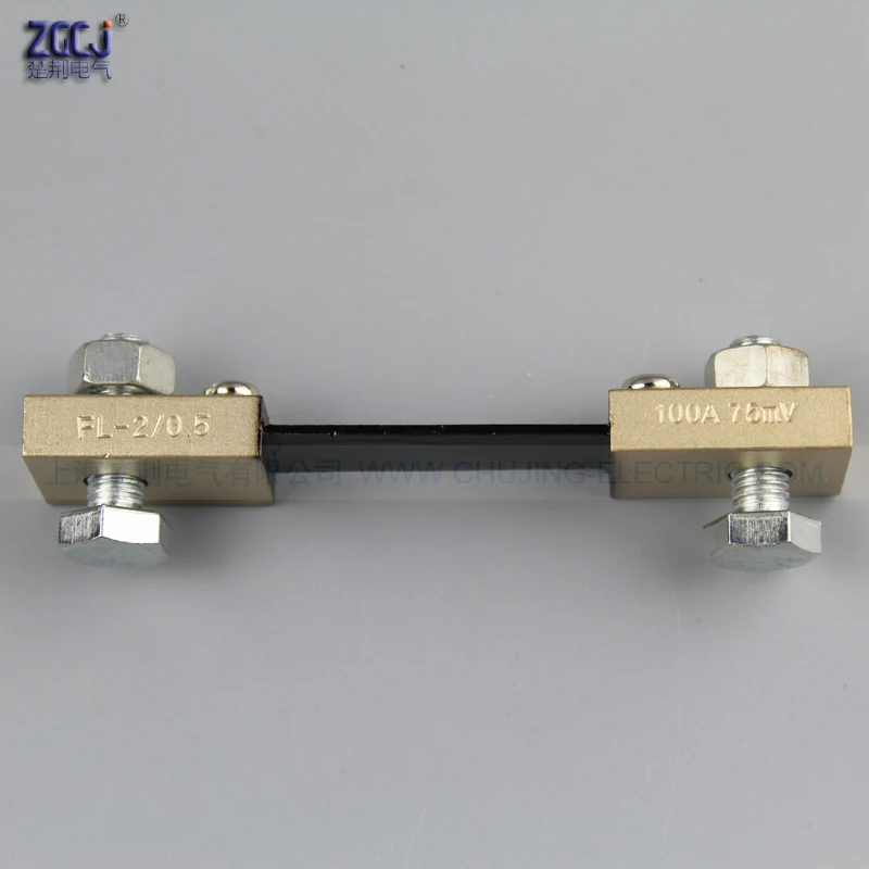 Зарядный ворс DC 0-1000V 100A Din Тип счетчик электроэнергии постоянного тока Солнечный фотоэлектрический DC A V кВт-ч Многофункциональный измеритель с RS485