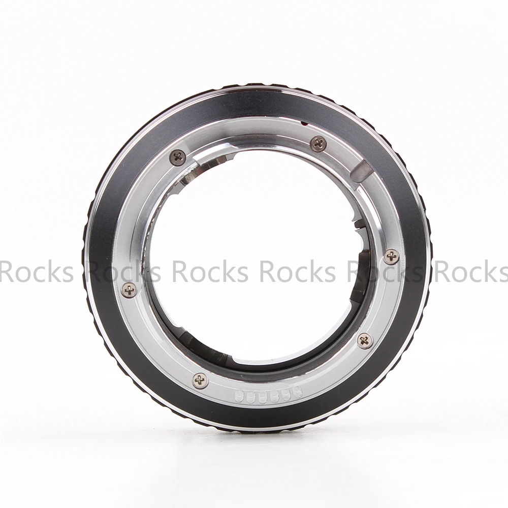 Pixco для адаптера объектива Exakta-L/M для камеры Leica M M10-D / M10-P M10 /Typ 262 Type 240 on.