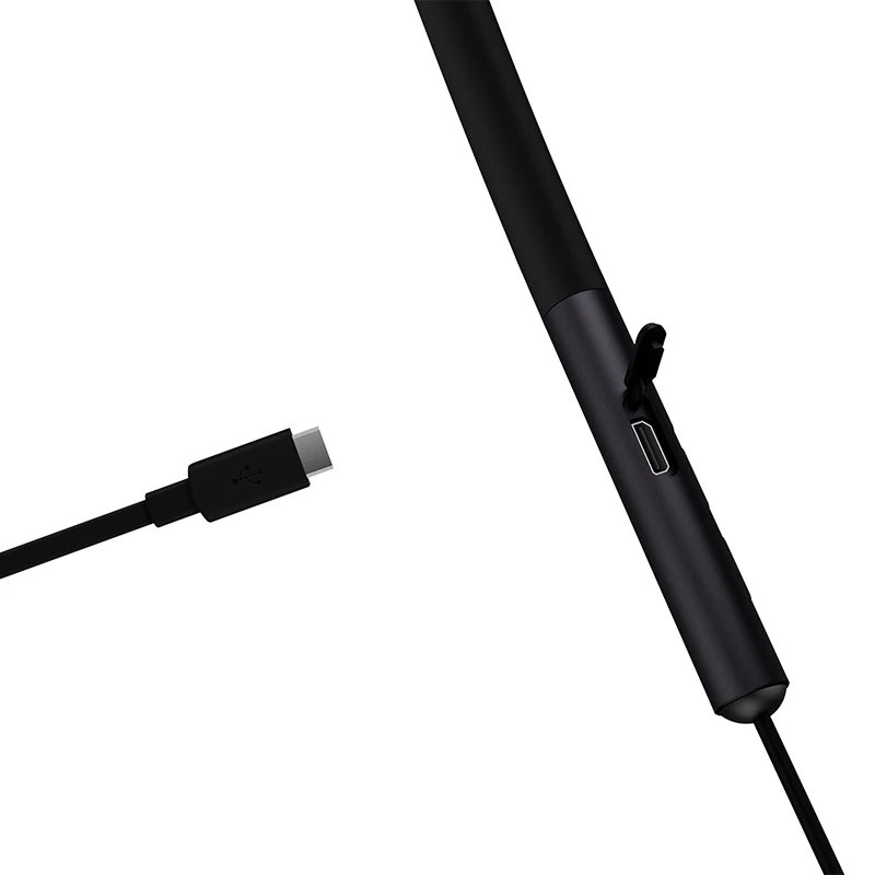 Оригинальные Xiaomi mi спортивные bluetooth-наушники с шейным ремешком, беспроводные магнитные гибридные стерео наушники с басами Apt-x, гарнитура с mi c для Pocophone