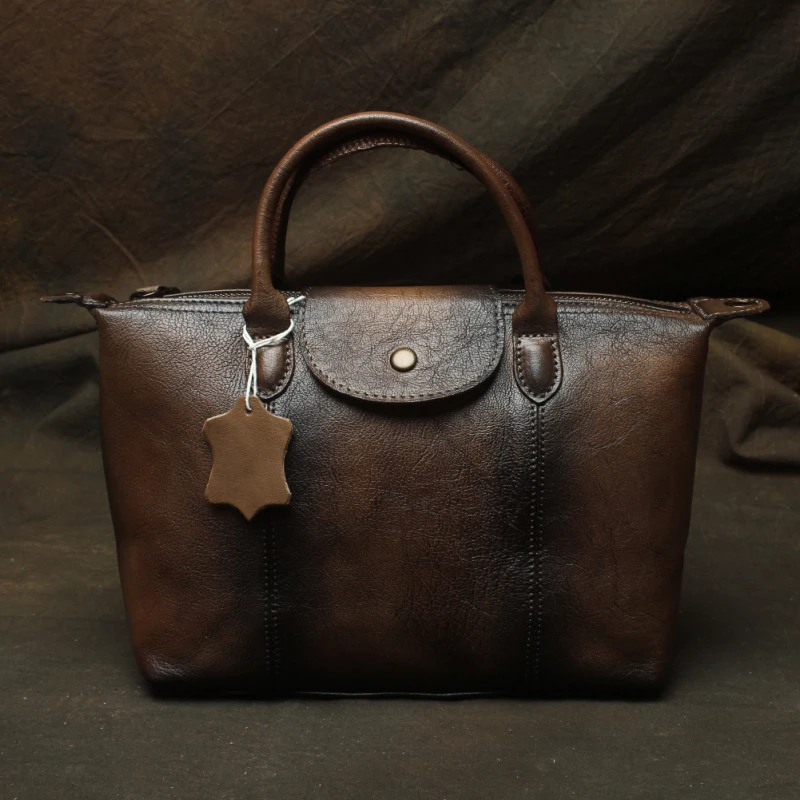 Bolsa feminina женские Натуральная кожа сумки Макиллаж Femme Сумки На Плечо Дизайнер
