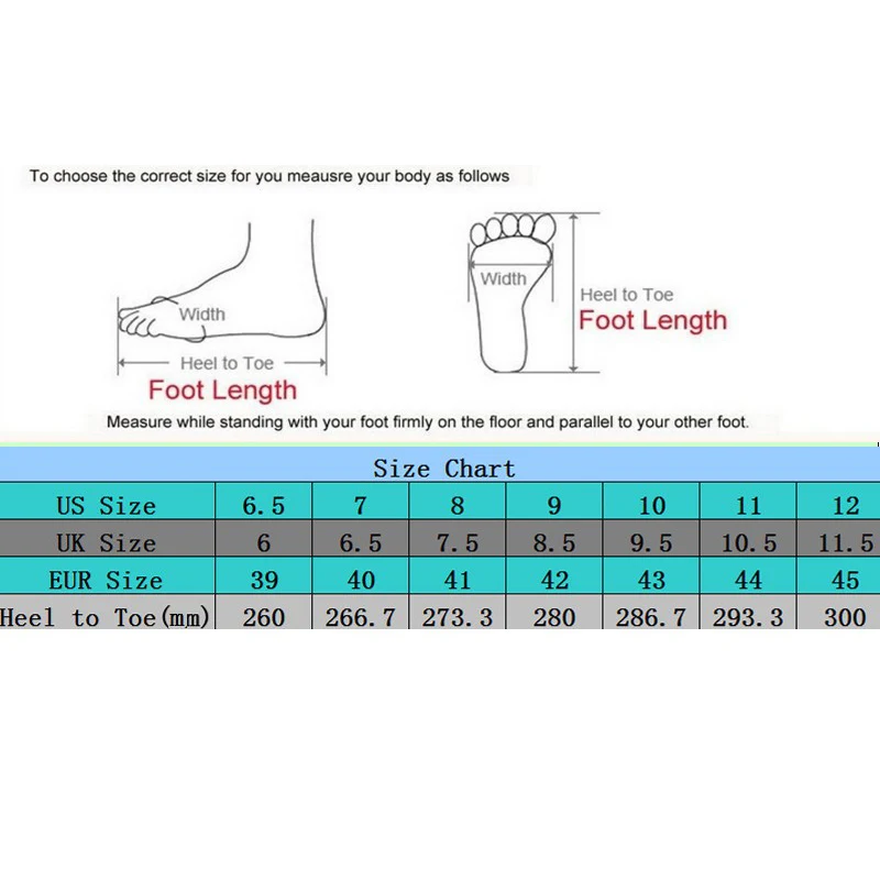 FORUDESIGNS/классическая мужская парусиновая обувь с принтом в виде карты стиле ретро