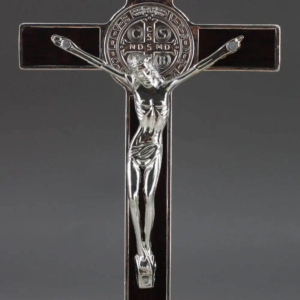 Бронзовый Бесплатная доставка Тибет золота с черным циферблатом новая версия