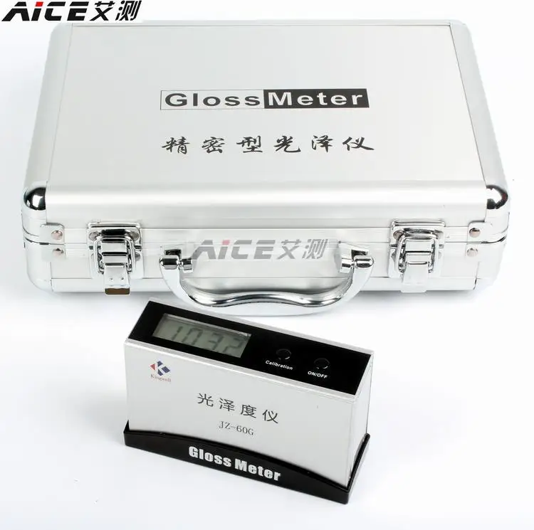 Фотометр/измеритель блеска|Детали и аксессуары для приборов| |